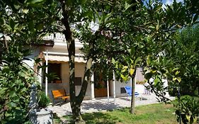 Bed And Breakfast Il Moro Bianco